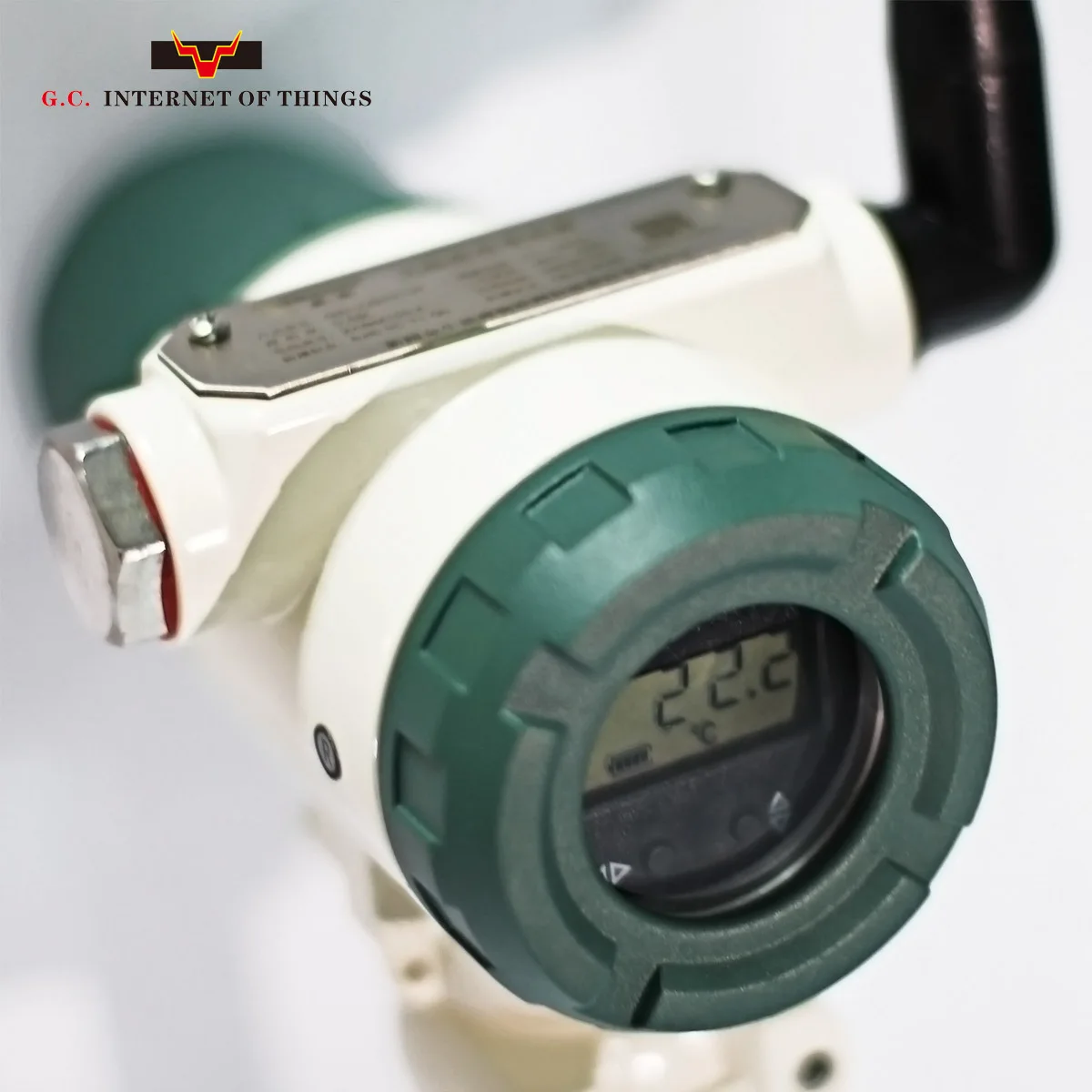 rtd pt100 4-20ma wireless temperature transmitter - Famidy.com