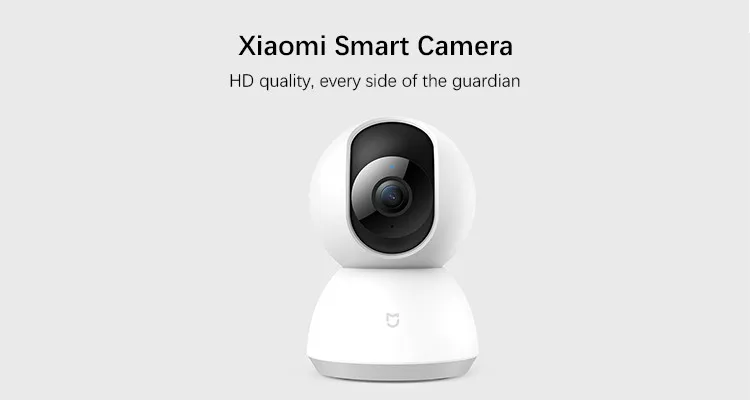 Как подключить камеру ксиаоми 360 New Arrival Xiaomi 360 Full View 1080p High Definition Home Wifi Security Cctv C