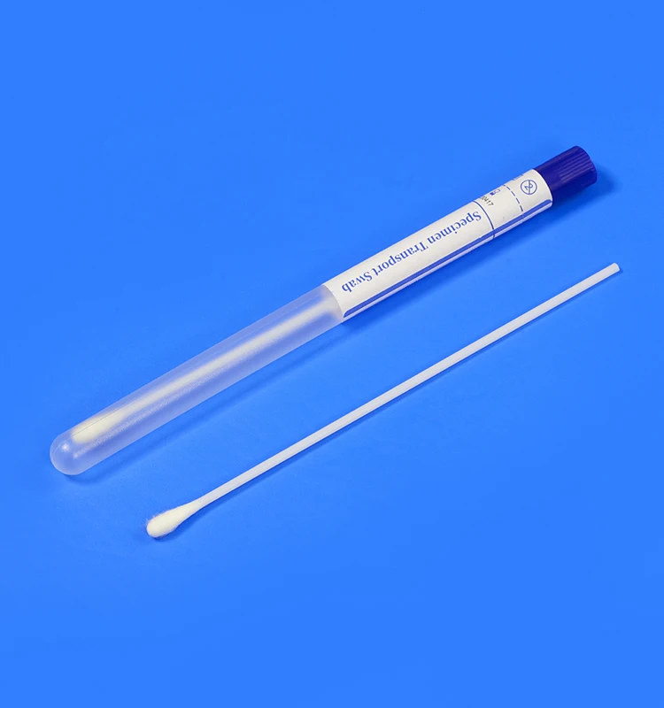 MS-CP006A (4).jpg