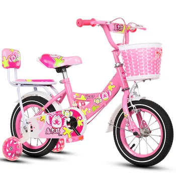 baby bicycle 2 years