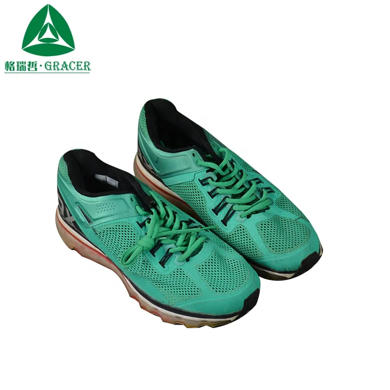 men sport shoes (7)