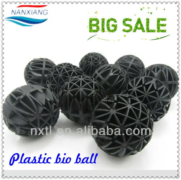  Polyurethane Filter Foam PU foam aquarium sponge filter