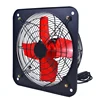 /product-detail/8-10-12-14-16-kitchen-industrial-iron-mesh-enclosu-exhaust-fan-ventilation-extractor-wall-mounted-exhaust-window-extractor-fan-62350858194.html