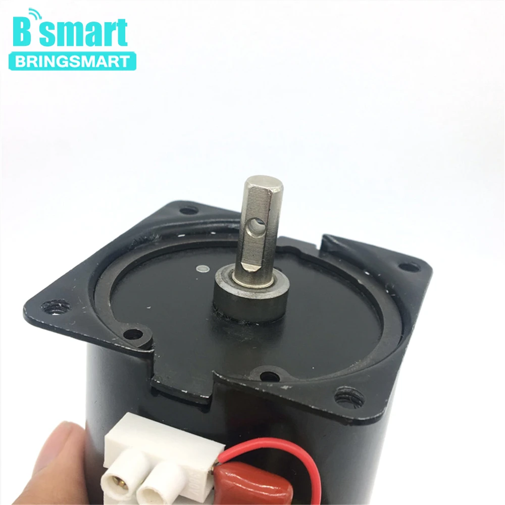 Egg Incubator Cookhouse Boiler, BRINGSMART, 220, 60KTYZ, 14W - detail 8
