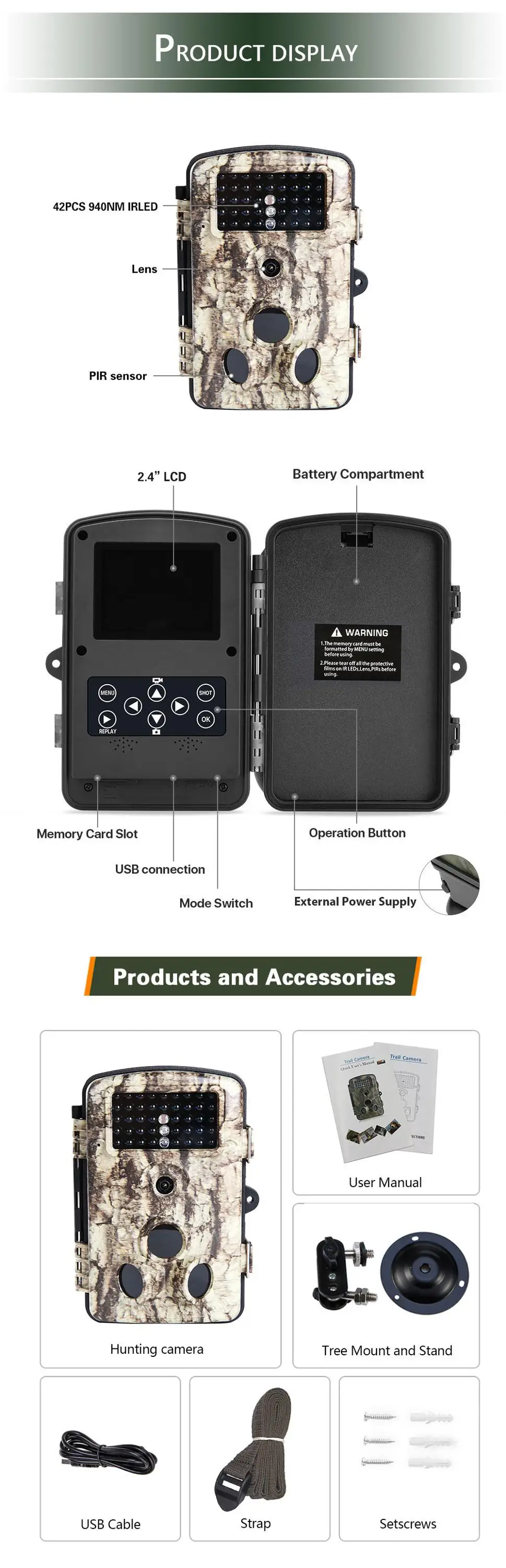 730 hunting trail cam_11.jpg