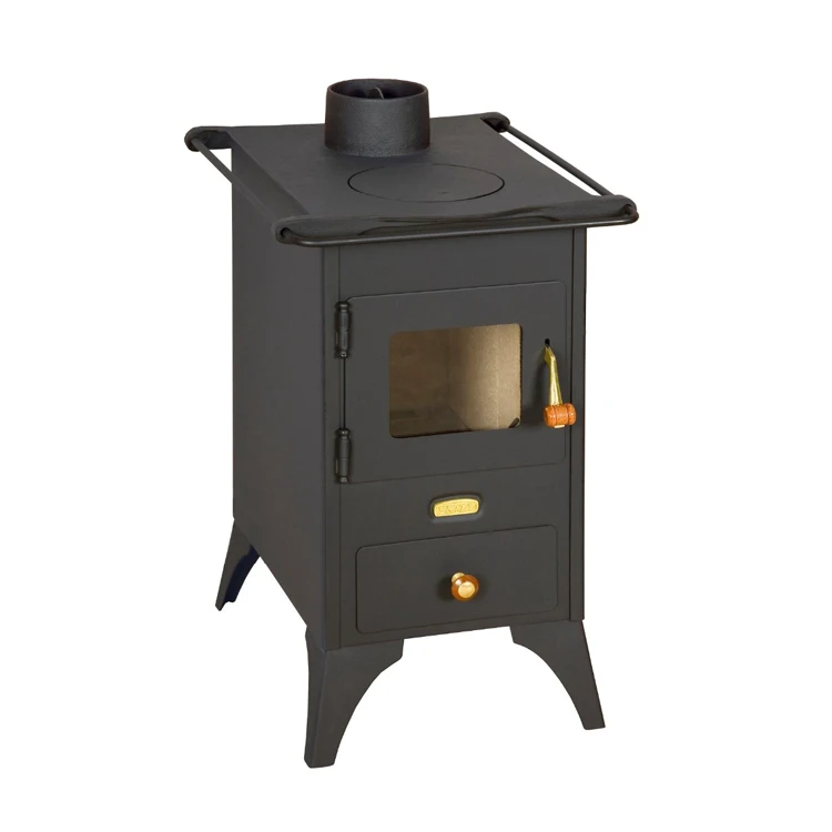 Top Quality Best Price Wood Burning Fireplace Stove Mini Buy