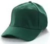 Wholesale Custom Embroidered Fashion Mesh Trucker Snapback Baseball Hats Cap