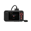 Newest Original DIY diagnostic product Launch x431 Creader VII+ 4 Systems comprehensive car diagnosis tool