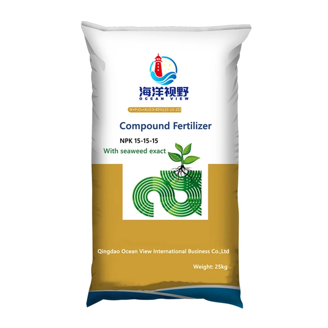 硝基硫磺基颗粒肥料npk 植物蔬菜水果堆肥肥料 Buy 氮 磷 钾肥料 0复合肥 氮 磷 钾肥料 Product On Alibaba Com