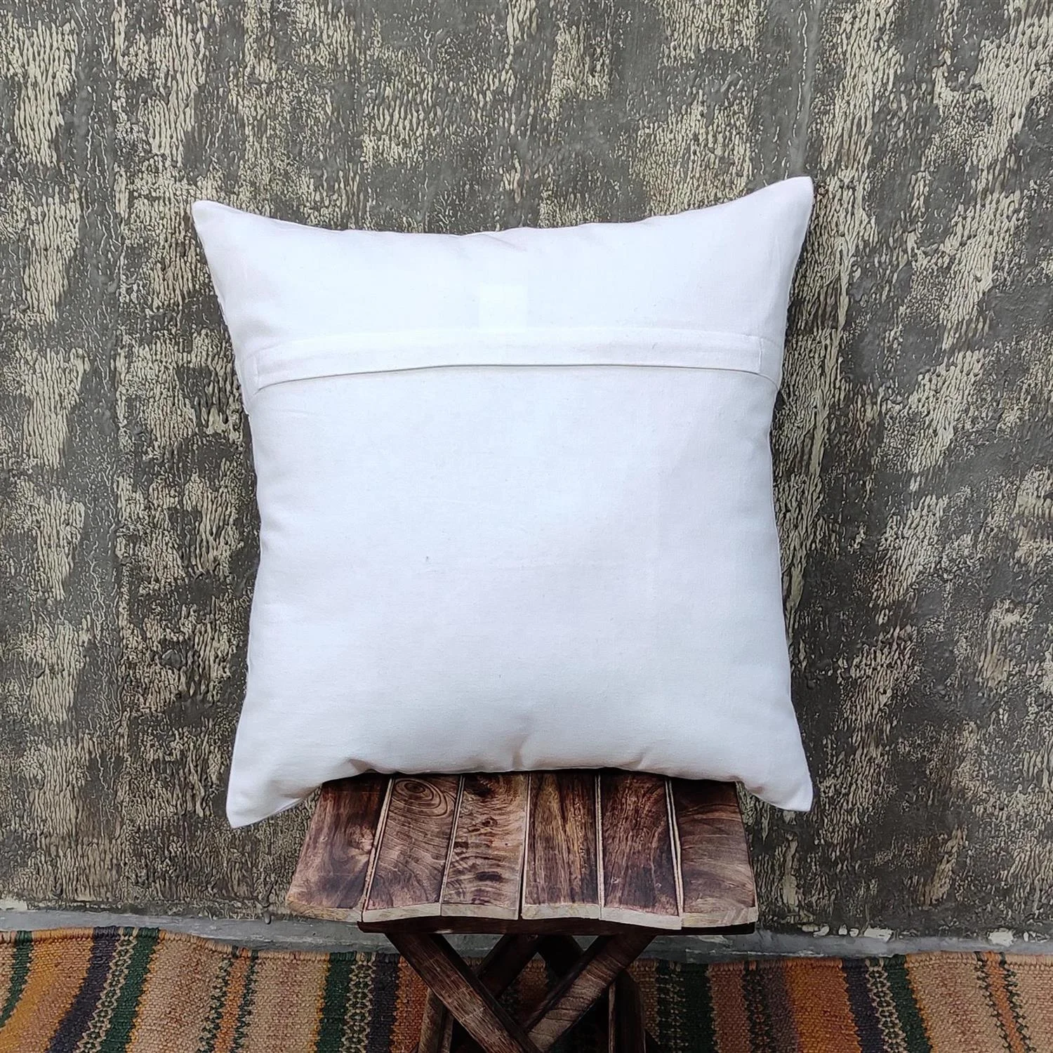 3 Pcs set of African mud cloth Pillow Mud-Cloth Throw Pillowcase Block  Printed Pillow cover Cotton Cushion Tribal Cushion Cover Home pillow Home  Décor Home & Living Decorative Pillows