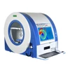 APS-6000CER Perimeter Ophthalmology Visual Field Analyzer