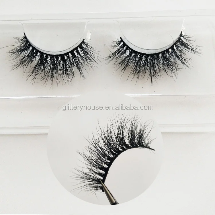SD21 short mink lashes .jpg