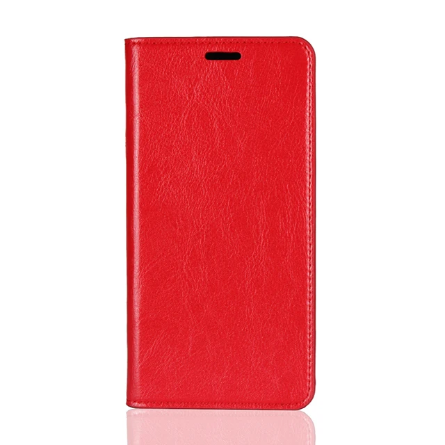 leather phone case