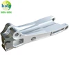 High Quality Aluminum Cnc Machining Parts, Cnc Machined Aluminum parts, Anodized Cnc Machining Parts