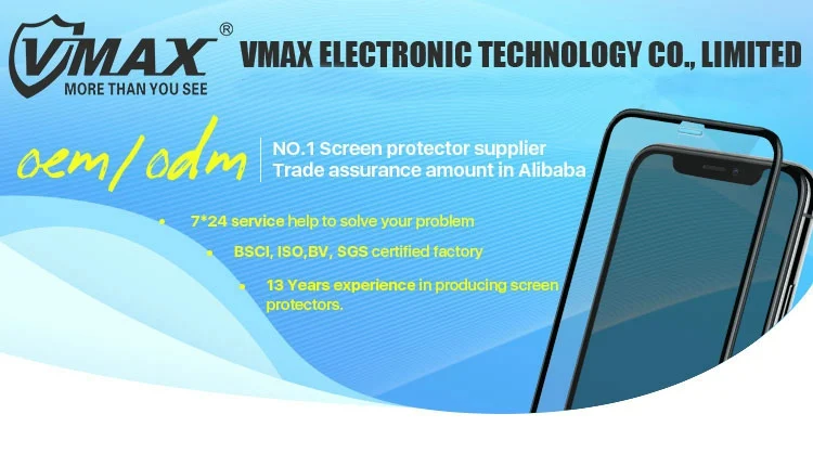 Vmaxcase-_001
