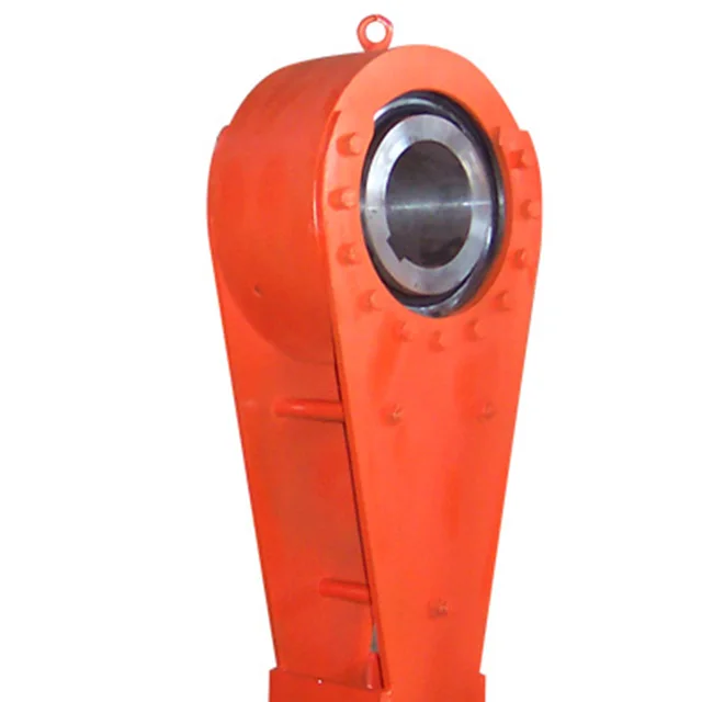 Lowspeed Backstop Holdback Device For Upward Belt Conveyor Buy Sprag