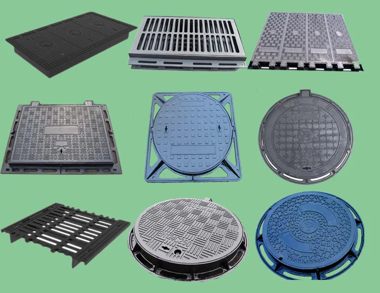 Drain Cover Screwfix at Mabel Hardee blog
