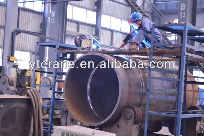 Overhead,Gantry Crane Winch Motorized Crane Cable Drum Buy Motorized