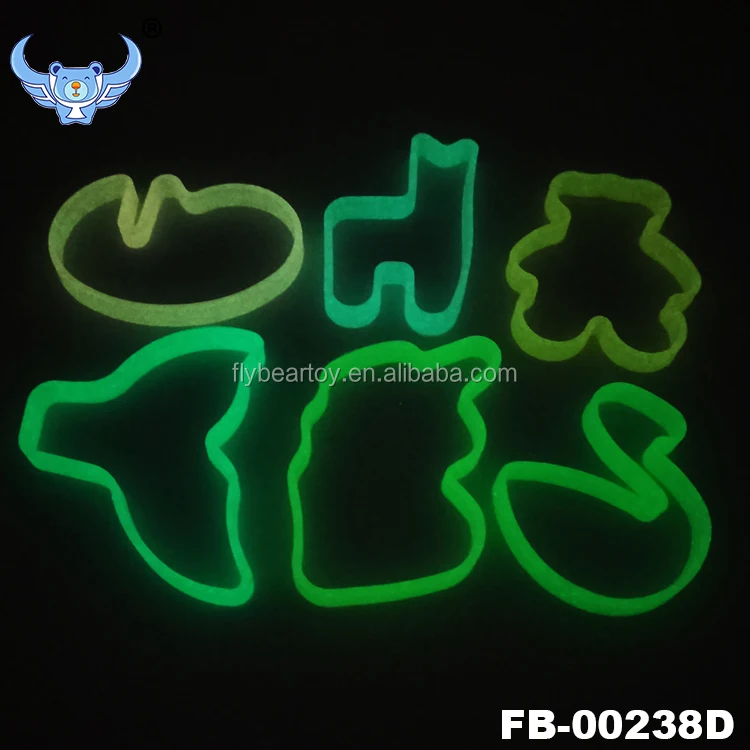 cross silly bandz cross shape silicone bands glow in the dark, China cross silly  bandz cross shape silicone bands glow in the dark, cross silly bandz cross  shape silicone bands glow in