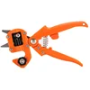 New Omega grafting machine/grafting machine tool /grafting scissor