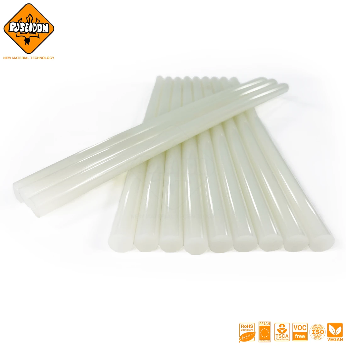 Hot Melt Glue / Adhesive For General Purpose,School Projects,Art ...