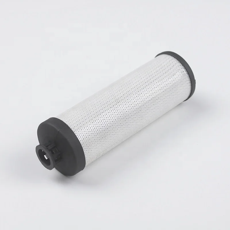 forklift spare parts filter 50041810 for Jungheinrich foklift parts details