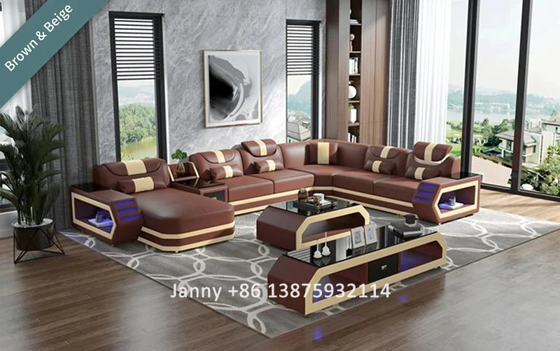 SOFA (14)-.jpg