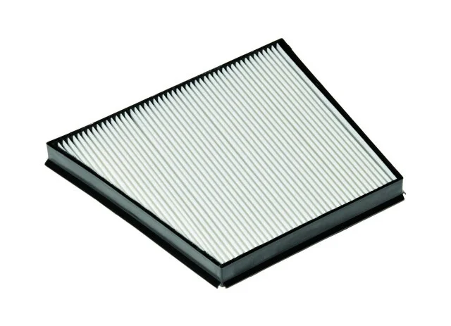 制造便宜的价格汽车空气过滤器oe 2118300018为梅赛德斯-奔驰