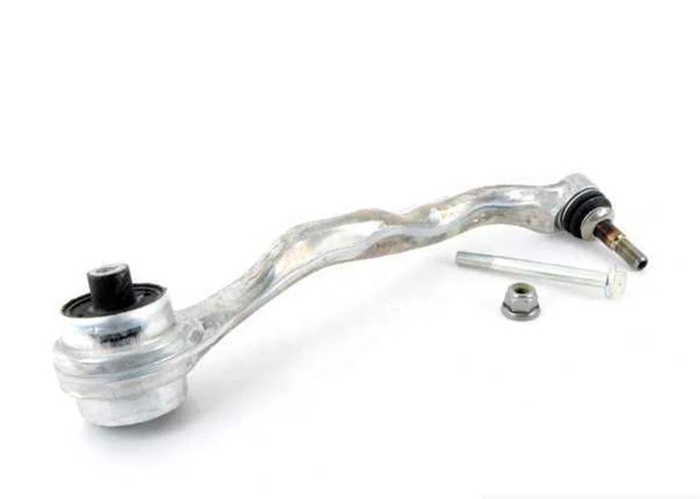 F35 F30 Suspension Parts Lower Control Arm For Bmw F30 F20 Aluminum