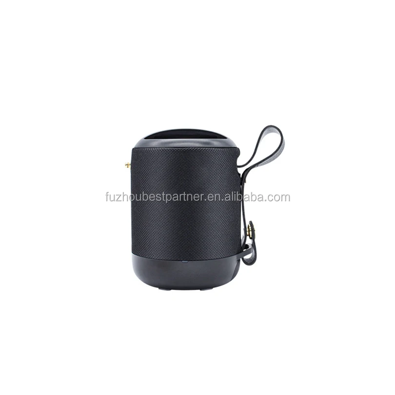 Outdoor wireless creative mini portable waterproof speaker - ANKUX.COM