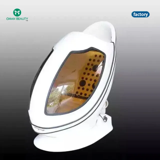 Spa capsule.jpg