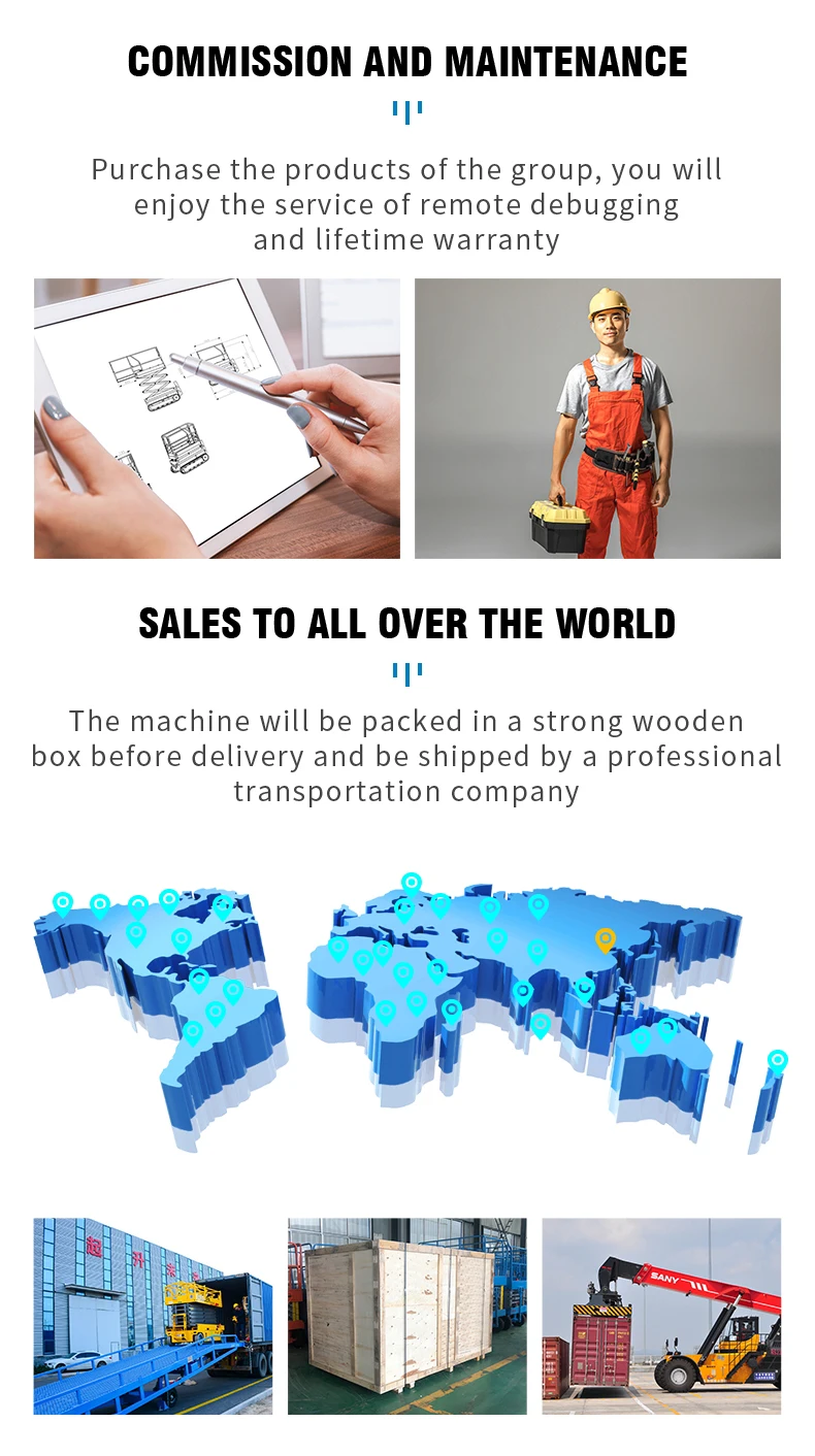 self-propelled  -08.jpg