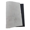 Easy to clean Coridor/Wedding 100 polyester 230gsm Exhibition Carpet