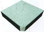 Calcium-Sulphate-Raised-Flooring