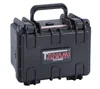IP67 Register Organ Stop Protection Case with Foam
