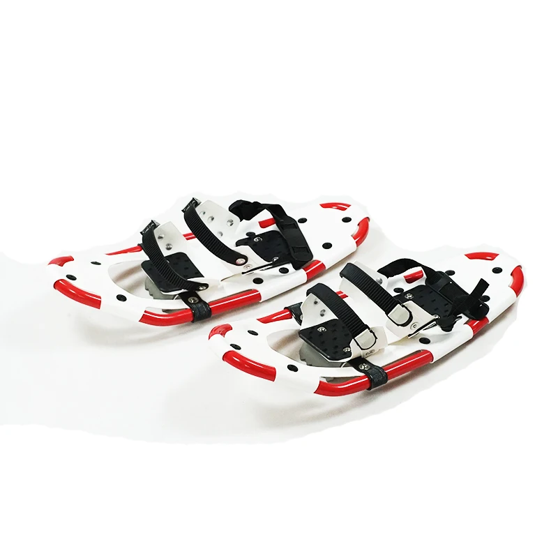 light snow shoes