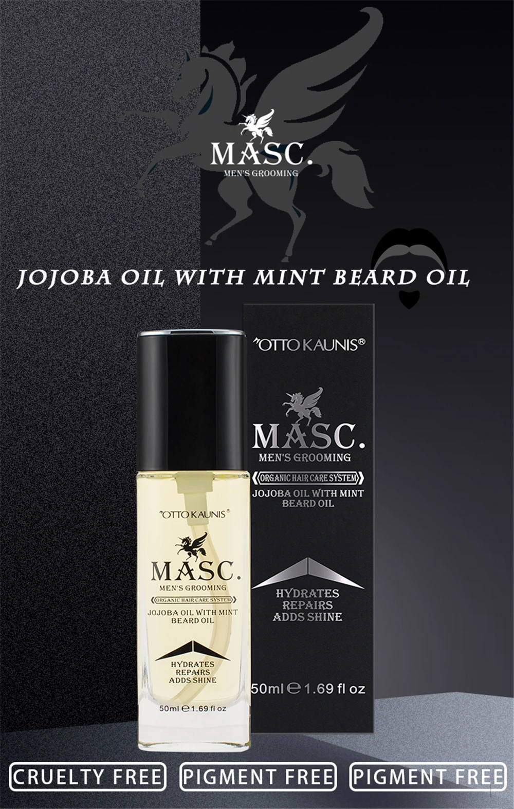 mens beard oil (1)