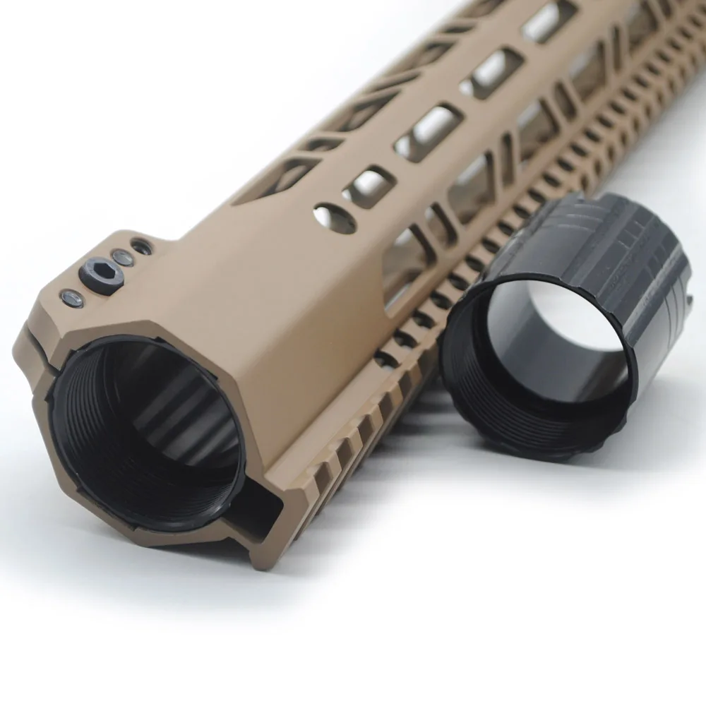 N40BLM-FT-17_9.jpg