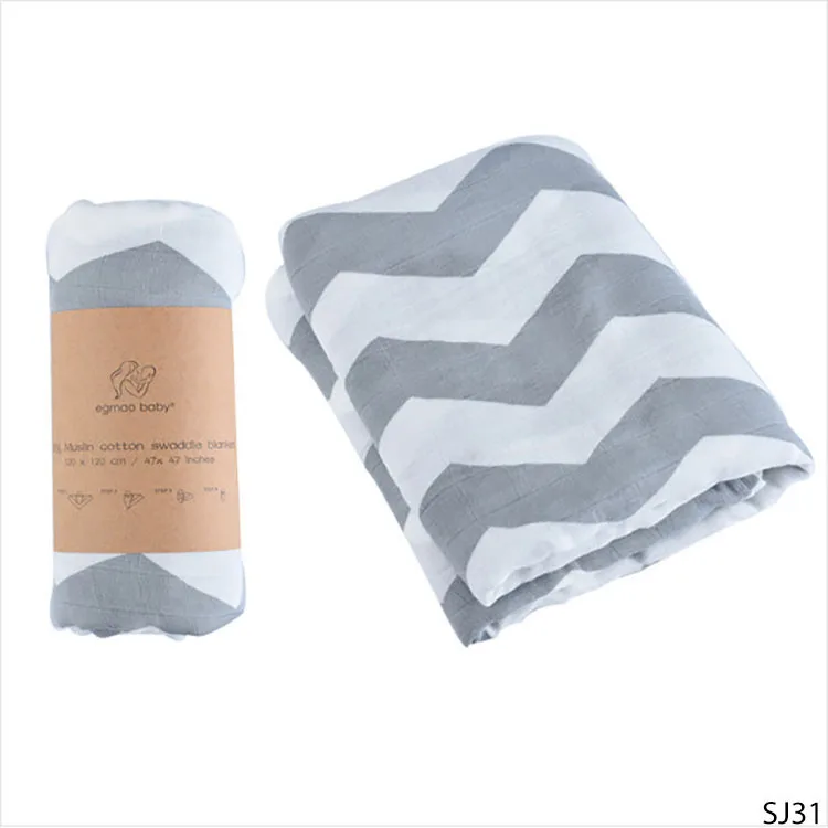 gauze towel for baby