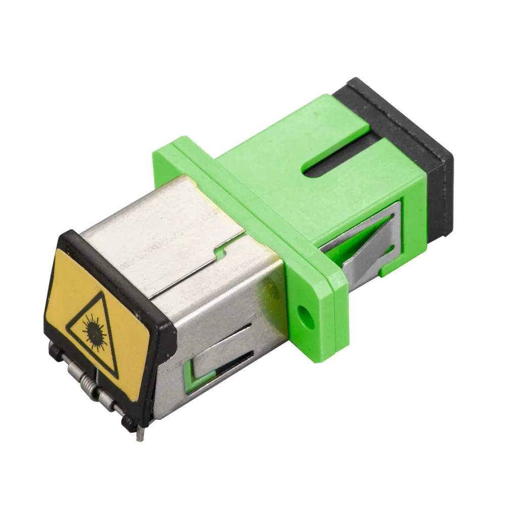 Адаптер оптический sc apc. Адаптер fc/apc. адаптер sc. opt fc optic adapter.