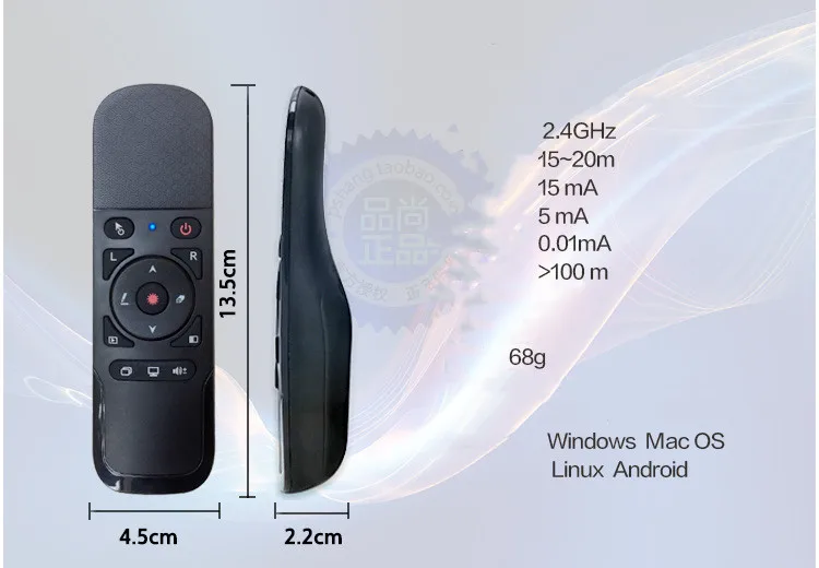 15896006691_502897310.jpg