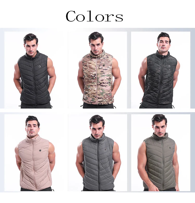 EV02 Details (7).jpg