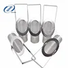 Filter elements / Replacement screens for Basket strainer, Duplex strainers, Simplex filter