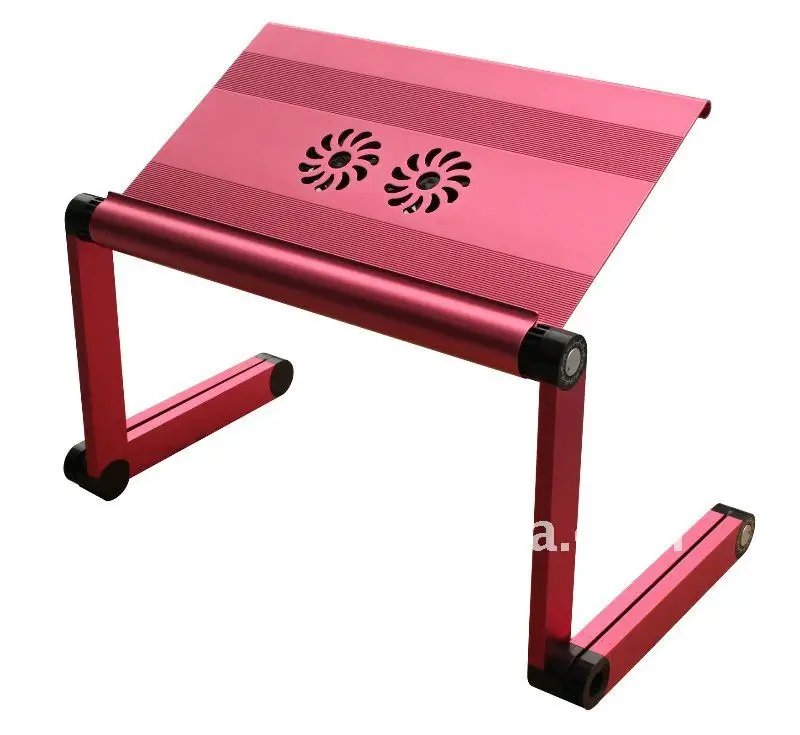 flexible and mini keyboard stand, View computer keyboard stand, Omax