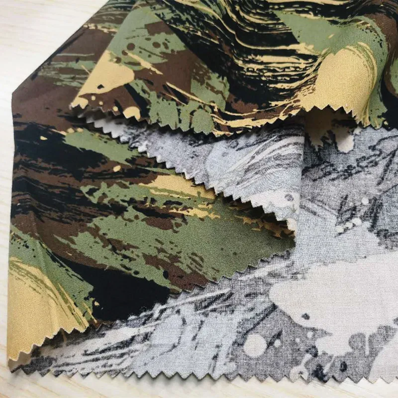 Camouflage cotton fabric 9.jpg