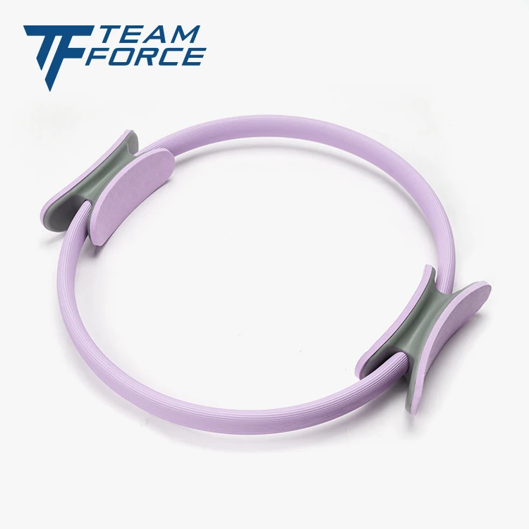 TF Pilates Ring-8