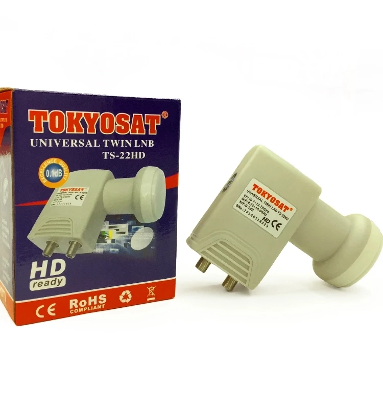 TOKYOSAT TS-22HD (5)