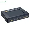 Car mileage meter Adjusting Airbag Reset PIN Code Reading Mileage Correction Digimaster 3