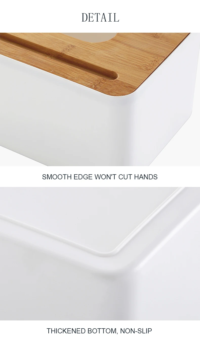 nordic tissue box