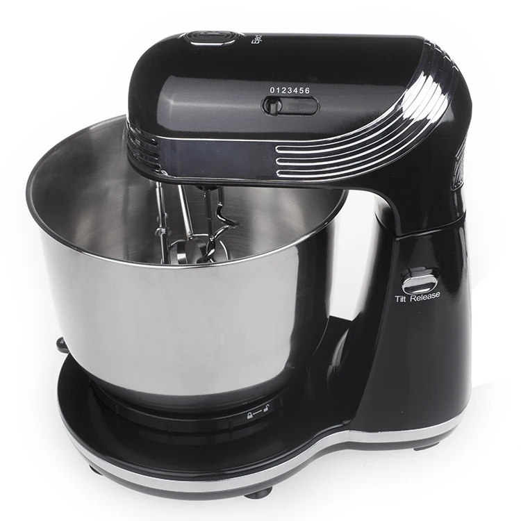 Hot Selling Stand Mixer Buy Electric Stand Mixer,Stand Mixer,Stand